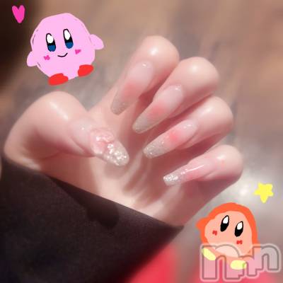 ʥå륺С̴(ȥ) 43̥֥Newͥ💅💕