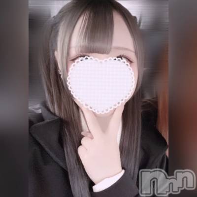 ʥå륺С̴(ȥ) 414̥֥֥🩶