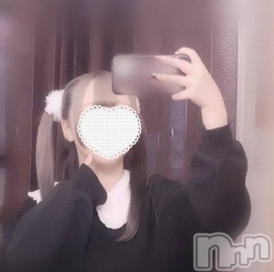 ʥå륺С̴(ȥ) 416ֺ̥֥ΤϤʤ