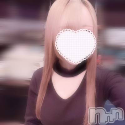 ʥå륺С̴(ȥ) 57̥֥5🎏