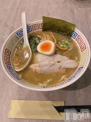 ʥå륺С̴(ȥ) 515̥֥̣🍜💕