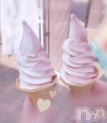 ʥå륺С̴(ȥ) 526ֵ̥֥פ֤ι🙏💦