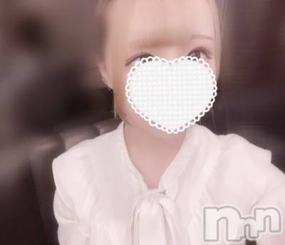 ʥå륺С̴(ȥ) 65ֱ̥֥ǲߤʡε🍿💭