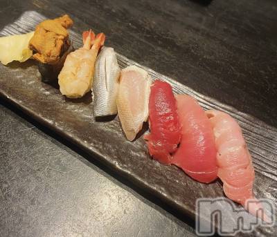 ʥå륺С̴(ȥ) 610̥֥֤夷🍣✨
