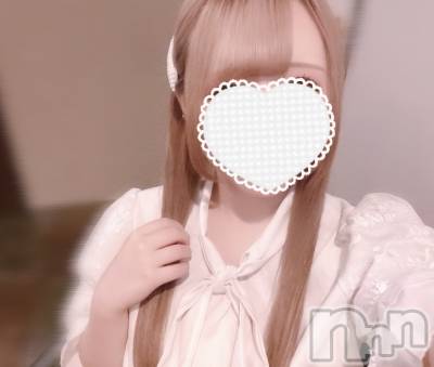 ʥå륺С̴(ȥ) 617̥֥֤夹🥵⁉️
