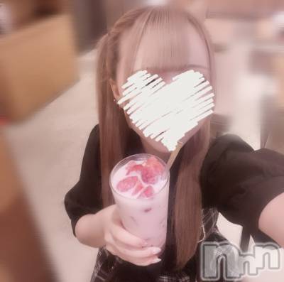 ʥå륺С̴(ȥ) 626̥֥֤פ餤١🍓