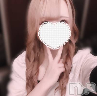 ʥå륺С̴(ȥ) 72̥֥֣ǯˤʤޤ☝️⭐️