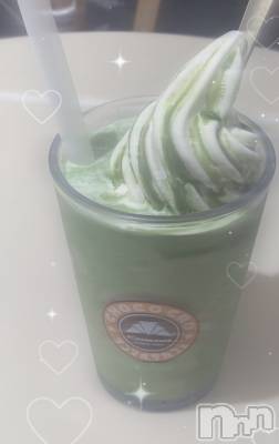 ʥå륺С̴(ȥ) 74̥֥֤ޤää🍵💚