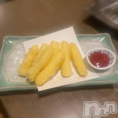 ʥå륺С̴(ȥ) 717̥֥֤💛