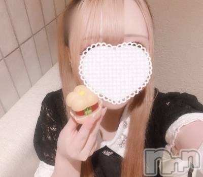 ʥå륺С̴(ȥ) 723̥֥֤ߤ‼️