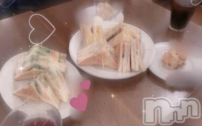 ʥå륺С̴(ȥ) 724̥֥ī🥪🫖💕