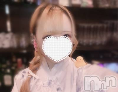 ʥå륺С̴(ȥ) 729̥֥ᥤ٤Ǥ👘💕
