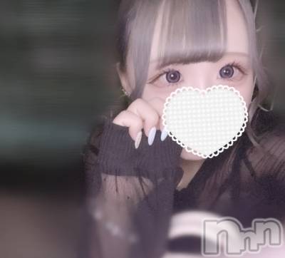 ʥå륺С̴(ȥ) 85̥֥💙ޤ֡🩵