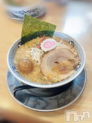 ʥå륺С̴(ȥ) 819ֲ̥֥🍜💦