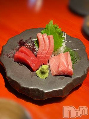ʥå륺С̴(ȥ) 826̥֥֤ͤǤ🐟💖