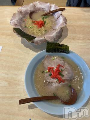 ʥå륺С̴(ȥ) 99̥֥֥٥Ǥ🍜✨