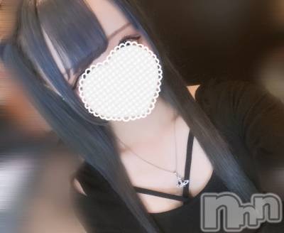 ʥå륺С̴(ȥ) 911̥֥ĤⰭʤä~💙💭