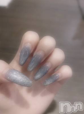 ʥå륺С̴(ȥ) 925̥֥֤錄ޤФ💅💦