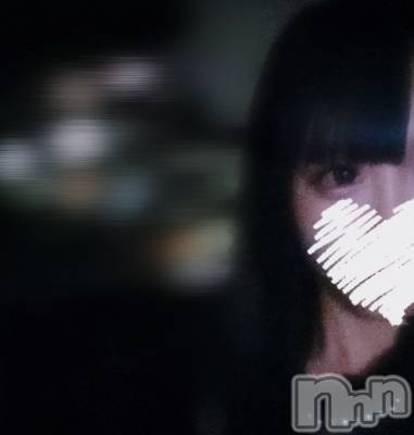 ʥå륺С̴(ȥ) 930̥֥Τin˿🌙