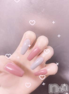 ʥå륺С̴(ȥ) 107̥֥newͥ💅💕