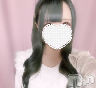 ʥå륺С̴(ȥ) 1014̥֥Ի׵θ❓💭