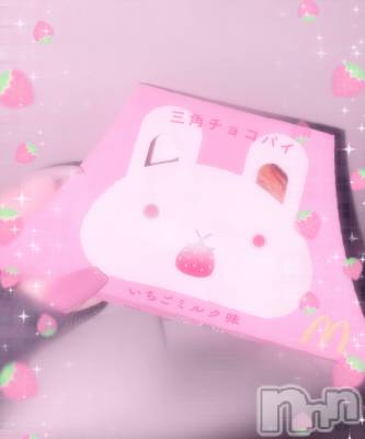 ʥå륺С̴(ȥ) 1015̥֥֤󤫤❕