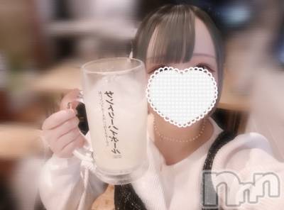 ʥå륺С̴(ȥ) 1022̥֥֥ǥޤá