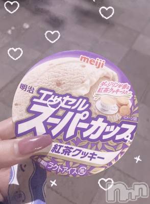 ʥå륺С̴(ȥ) 1029̥֥֤⁉️