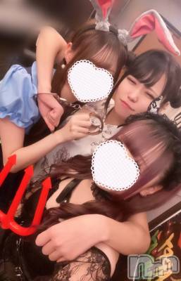 ʥå륺С̴(ȥ) 1112̥֥٤ʤäƤޤä👻💦