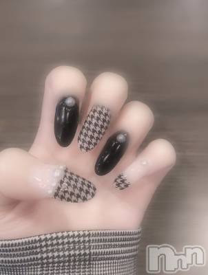 ʥå륺С̴(ȥ) 1117̥֥ĩ💅🖤