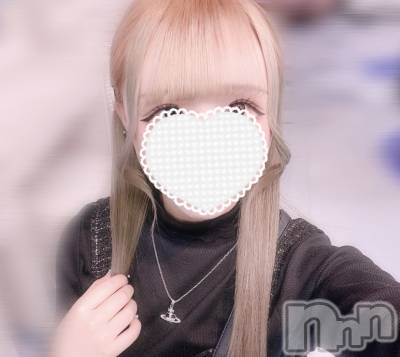 ʥå륺С̴(ȥ) 1126̥֥֤С‼️