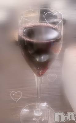 ʥå륺С̴(ȥ) 121̥֥֥磻ǥӥ塼㤤ޤ🍷✨