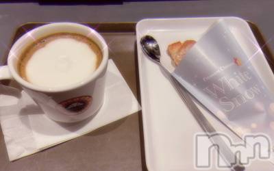 ʥå륺С̴(ȥ) 1211̥֥֣ĤϤ🤍❄️