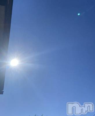 ����������ʥå��������륺�С��������̴(�������ȥ����) ����12��18���̥�֥��������ۤäƤ�����☀️��