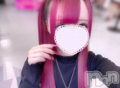 ����������ʥå��������륺�С��������̴(�������ȥ����) ����1��19���̥�֥�����🎀��ǯ�֤�Ԥ�🎀��