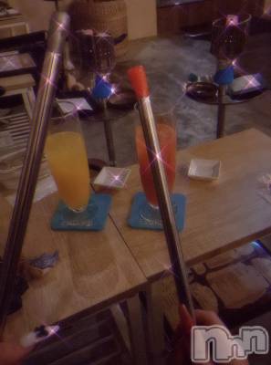 ����������ʥå��������륺�С��������̴(�������ȥ����) ����1��29���̥�֥����֥�������ǥӥ塼🫧💭��