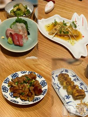 ����������ʥå��������륺�С��������̴(�������ȥ����) ����2��18���̥�֥����֤���Τ��Ф󤶤�������⭐️��