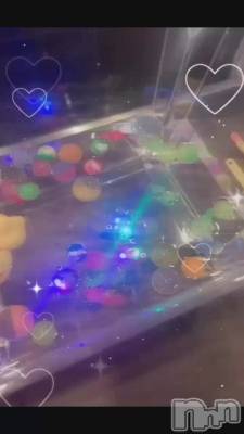 Ƥäݤϵ( '' )϶⭐️