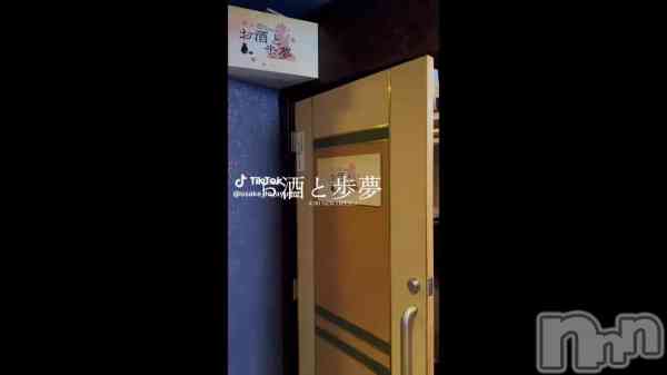 108 0501ʬư
