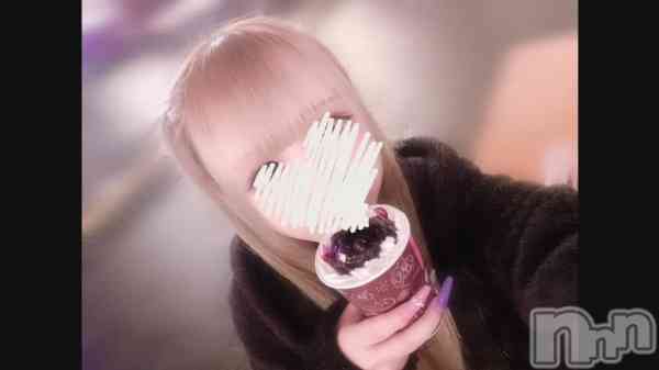 Υꥹޥʬ&#x2B50;&#xFE0F;