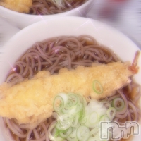 �������̴