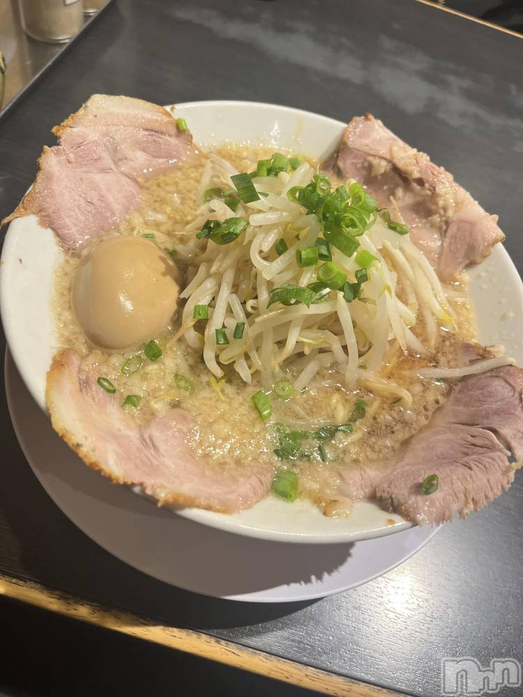 Х顦Armada(ޡ) ߤ92̥֥🍜