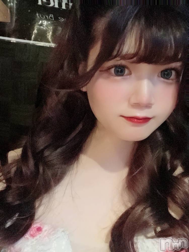 Х顦Armada(ޡ) ߤ921ֻ̥֥Ϥޤ✨