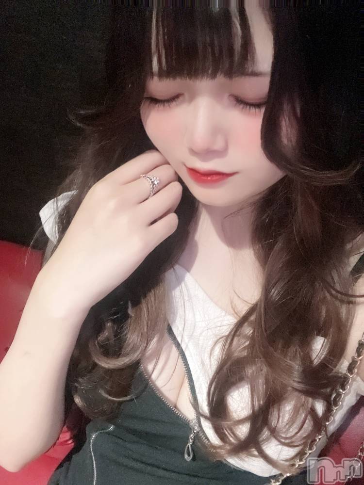 Х顦Armada(ޡ) ߤ1014ֽ̥֥🥲