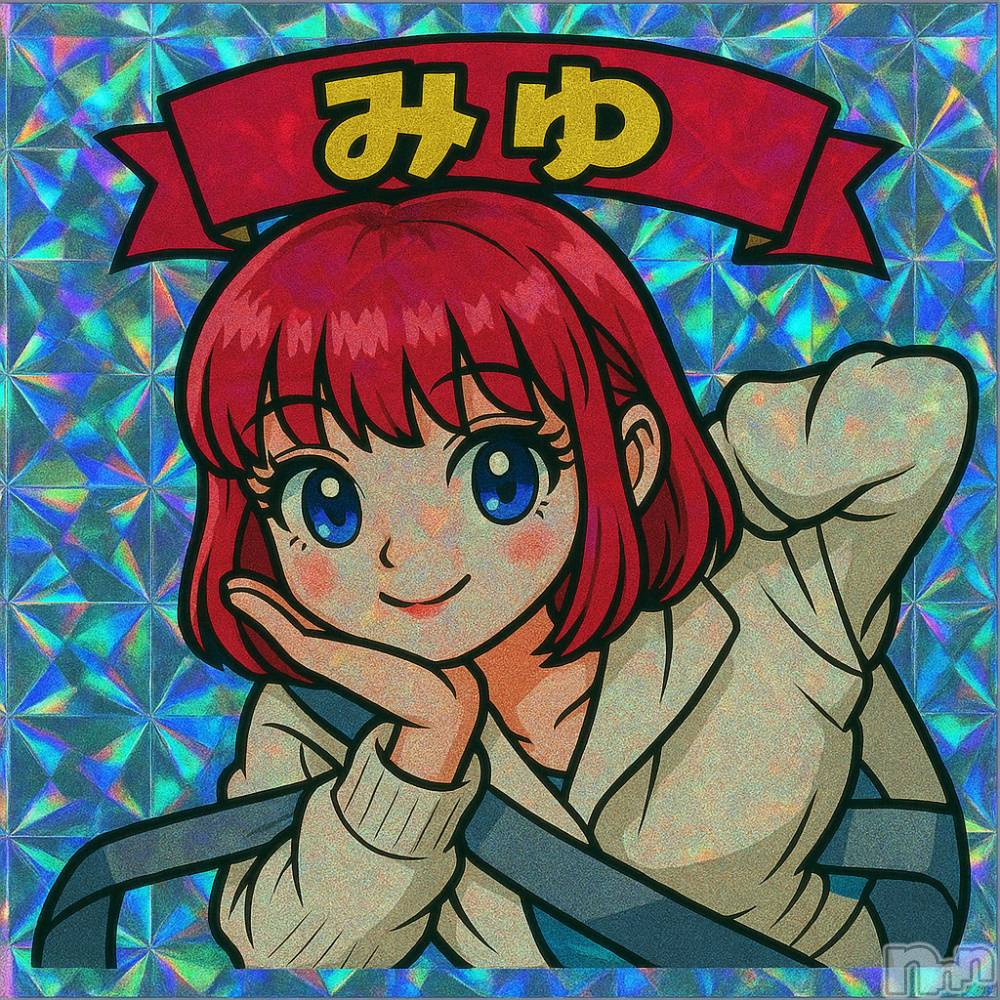 Х顦Armada(ޡ) ߤ424̥֥ήԤ🫶