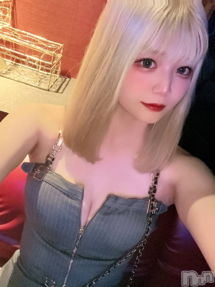 Х顦Armada(ޡ) ߤ1012̥֥😭