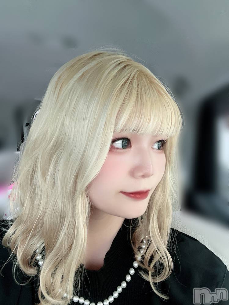 Х顦Armada(ޡ) ߤ1013̥֥🙃