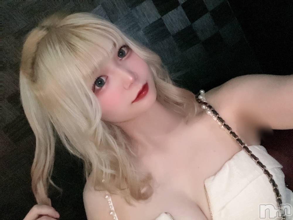 Х顦Armada(ޡ) ߤ1014ֵ̥֥ޤˡ