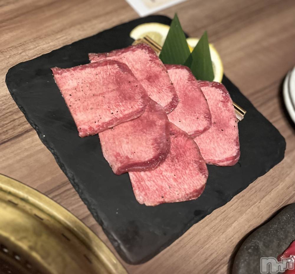 Х顦Armada(ޡ) ߤ1015ֽ̥֥жС