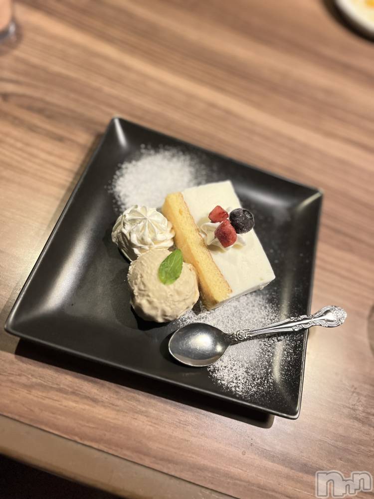 Х顦Armada(ޡ) ߤ1016̥֥🫶